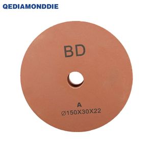 Diamond Polishing Wheel BD/BK <b>Glass</b> Edging Wheel for <b>Glass</b> Polishing <b>Machine</b> - Product Image 1