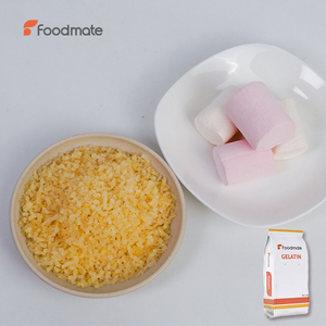 Poudre de <span class=keywords><strong>gélatine</strong></span> de qualité alimentaire, fournisseur de <span class=keywords><strong>gélatine</strong></span> <span class=keywords><strong>halal</strong></span>, <span class=keywords><strong>gélatine</strong></span> pour oursons gélifiés, bonbons et desserts à <span class=keywords><strong>la</strong></span> gelée - Product Image 2