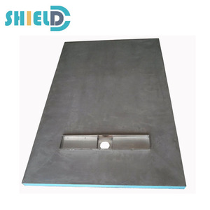Pannello di supporto per piastrelle xps all'ingrosso prezzi in <span class=keywords><strong>polistirene</strong></span> <span class=keywords><strong>estruso</strong></span> - Product Image 5