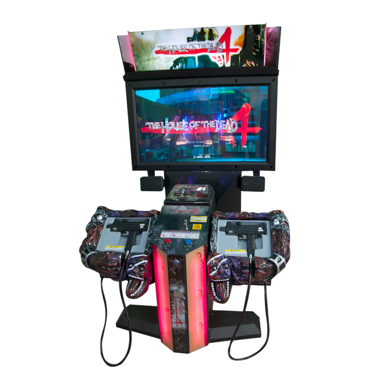 ゲームボーイ - GB★T2 THE ARCADE GAME 海外版 端子清掃済 GB☆T2 THE ARCADE GAME 海外版 端子清掃済 - メルカリ