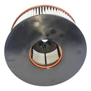 Filtre à carburant 31922CG950 31922-CG950 31922N9800 31922-N9800 31922CG900 31922-CG900 pour Hyundai - Product Image 2