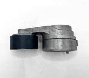Tendeur de courroie 369-1255 pour moteur Caterpillar CAT C4.4 C6.6 C7.1, excavatrice M314 M314F M315 - Product Image 4