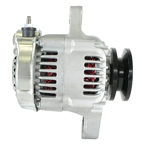 איכות גבוהה 4y/5k מלגזה מחלפים חלקי חילוף עבור ציוד טיפול חומר מנוע מלגזה - Product Image 3