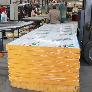 A - Product Image 4