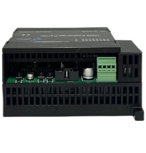 Industrial Network Controller <strong>Data</strong> Collector Unit NCU102 Network Controller for Efficient <strong>Data</strong> <strong>Processing</strong> DDC Controller