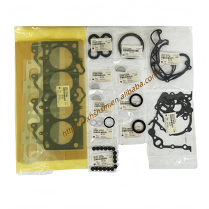 2091023 c30 nuovi modelli compatibili con Kit di revisione del motore di alta qualità includono TRAGO TUCSON ATOS COUPE ELANTRA SONATA - Product Image 2