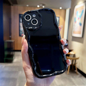 Vente flash : Étui de téléphone africain pour Tecno Spark 20 Pro Plus, étui transparent pour Infinix Note 40 Pro, étui pour Itel <span class=keywords><strong>A50</strong></span> - Product Image 1