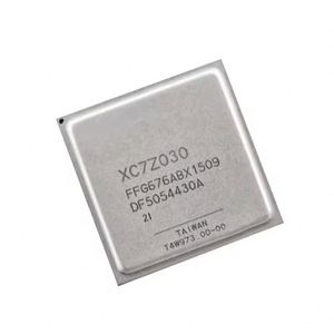 วงจรรวมไอซีชิปไอซีเอ็มซียู 32 บิต 256 กิโลไบต์ แฟลช 64tqfp ใหม่และเป็นของแท้ - Product Image 1