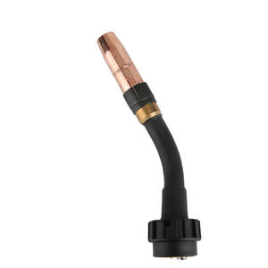 ST Offre spéciale AW5000 Torche de soudage <span class=keywords><strong>Mig</strong></span> <span class=keywords><strong>Fronius</strong></span> 3.5m 4.5m - Product Image 1