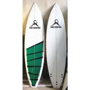 SHX toptan promosyon açık yaşam tarzı yetişkin PU Longboard