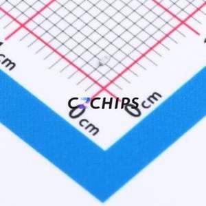 ตัวต้านทาน SMD WR04X112JTL 0402 (ประเภท: ฟิล์มหนา) (ความต้านทาน: 1.1Kohm ความแม่นยำ: 5%) - Product Image 2