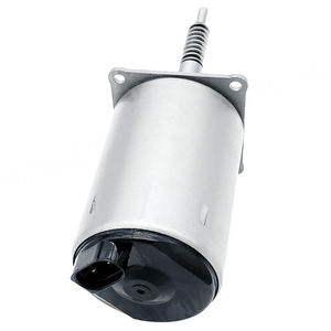 11377548389 #   Moteur de changement de boîte de transfert NEUF pour BMW - Product Image 4