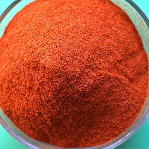 Venta al por mayor polvo de pimentón seco <span class=keywords><strong>rojo</strong></span> ahumado chile en polvo - Product Image 2