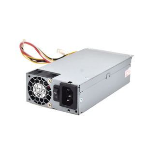 Catu Daya Baru 190W DPS-200PB-185 B Delta AC100-240V 3.5A 47-63HZ Catu Daya Server Elektronik 190W - Product Image 1