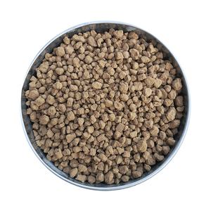 Akadama — terre pour bonsaï, 1 pièce, de qualité supérieure, descente pour plantation d'orchidées, japonais, 3-6mm - Product Image 5