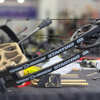 Arc à poulies pour débutants TOPOINT ARCHERY, débutant, 31 pouces, arc de chasse et ensemble de flèches, DL19-30 pouces, DW19-70 livres, kits d'arc à poulies, OEM/ODM