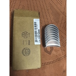 12674806ตลับลูกปืนสำหรับ Roewe Buick Enclave Cadillac Chevrolet MALIBU อะไหล่ทดแทน - Product Image 3