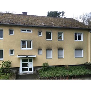 Pulizia delle facciate a Waiblingen e Fellbach - Product Image 3