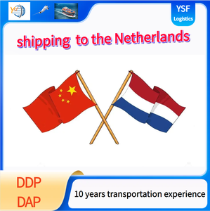 ตัวแทนจัดส่งทางทะเลจากประเทศจีนสำหรับการจัดส่งถึงบ้านรถบรรทุกขนส่งระหว่างประเทศและส่งด่วนไปยังคาซาบลังกาโมร็อกโกแคนาดาสหรัฐอเมริกา - Product Image 3