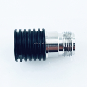Chất lượng cao 50ohm 3.0GHz 6.0GHz 8.0Ghz 12.0Ghz 5W N nữ giả tải - Product Image 5