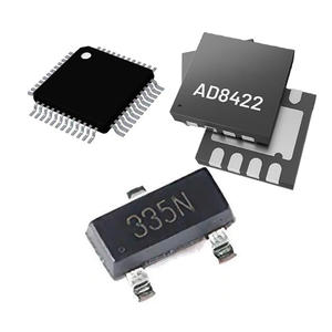 Prix compétitif DD-18BFMA-LL7001 Connecteur de haute qualité Ingénierie de précision pour les applications industrielles - Product Image 1