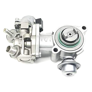 Pompe haute pression pour moteur à <span class=keywords><strong>essence</strong></span> Mercedes-Benz R4 M274 E20 -A2740700401 - Product Image 4