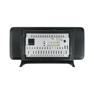 Android12 écran tactile 12.3 pouces, Navigation GPS, Image de recul, autoradio stéréo, Audio, multimédia, lecteur DVD de voiture pour <span class=keywords><strong>Audi</strong></span> TT - Product Image 3