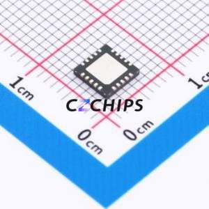 VQFN-20วงจรรวม/MQ PIC24F16KA101-E ใหม่ (5x5) ไมโครคอนโทรลเลอร์ชิป IC (MCU/mpu/soc) - Product Image 2