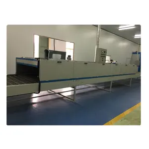 metal doors painting machine sprey painting machine 1300