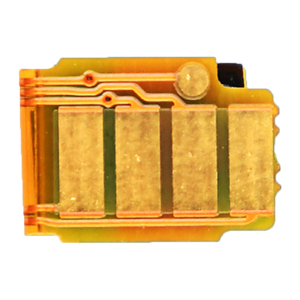 Kits de recarga de chips de tóner, reinicio para MFC <span class=keywords><strong>Brother</strong></span>, 1, 2, 2, 2, 2, 3, 4, 4, 4, 5, 4, 5, 6, 10, 10, 12 - Product Image 3