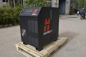 1325 1530 1560 sondaj kafa döner cnc boru plazma boru kesici cnc plazma kesme makinesi - Product Image 4