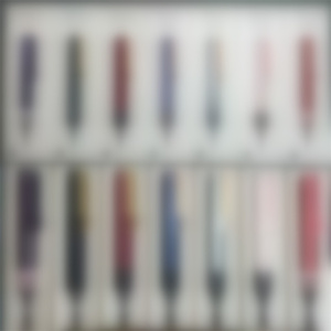 Secador <span class=keywords><strong>de</strong></span> <span class=keywords><strong>Pelo</strong></span> Eléctrico <span class=keywords><strong>de</strong></span> Titanio <span class=keywords><strong>de</strong></span> Alta Velocidad HT01 con Función Dual Húmedo/Seco y <span class=keywords><strong>Plancha</strong></span> <span class=keywords><strong>de</strong></span> <span class=keywords><strong>Vapor</strong></span> - Product Image 6