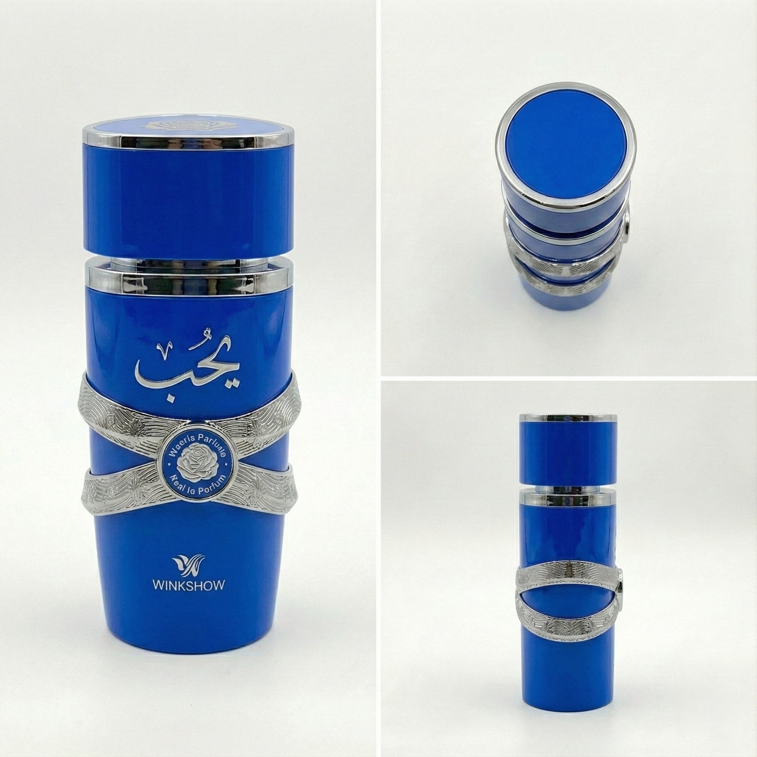 มะพร้าว, ตะวันออก, เผ็ด