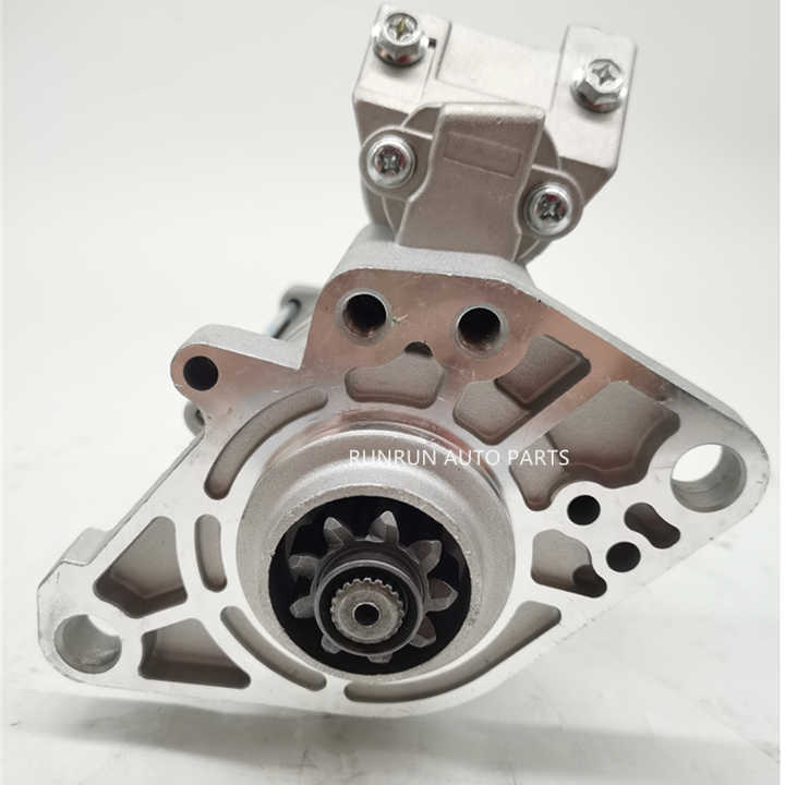 H78c278f6457d4f4badcfd4a6505ea  