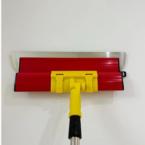 Amerikanische Top-Seller Maler Trockenbau Glättklingen Spachtelwerkzeug-<span class=keywords><strong>Set</strong></span> - Product Image 6