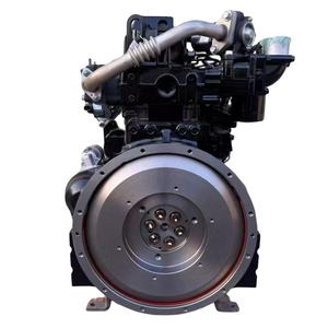 อะไหล่เครื่องยนต์รถขุดยันม่าร์ 4TNV98-EXPXGC ชิ้นส่วนทดแทนที่ทนทาน รับประกัน 6 เดือน เครื่องจักรก่อสร้างที่เชื่อถือได้ - Product Image 3