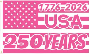<span class=keywords><strong>Bandera</strong></span> <span class=keywords><strong>de</strong></span> <span class=keywords><strong>los</strong></span> Estados Unidos para el 250 Aniversario, <span class=keywords><strong>Bandera</strong></span> Americana <span class=keywords><strong>de</strong></span> 3x5 pies, Decoración Patriótica para el 250 Aniversario - Product Image 2