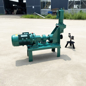 เครื่องรีดท่อเหล็ก RG76-219 กำลังไฟ 1100 วัตต์ ราคาโรงงาน E-work - Product Image 3
