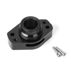 Adaptateur de soupape de décharge Turbo pour modèles Ford F-150 2.7L 3.5L EcoBoost 2016+ - Product Image 5