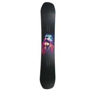Remise en fibre de verre oem <span class=keywords><strong>all</strong></span> <span class=keywords><strong>mountain</strong></span> de <span class=keywords><strong>snowboard</strong></span> <span class=keywords><strong>burton</strong></span> - Product Image 1