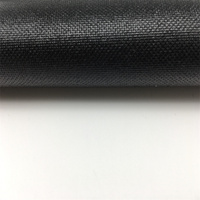 Tissu Oxford tissé extensible 100 % polyester 600D*600D, largeur 2,1 m-3 m, imperméable et anti-UV, idéal pour tentes et auvents – Prix usine