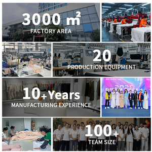 2025 Mùa Hè Mới Của Phụ Nữ Độc Đáo Thiết Kế Thời Trang Pleated Bộ Lỏng Mỏng Voan Tự Nhiên Màu Sắc Độc Đáo Phù Hợp Với Kích Thước Không Thường Xuyên - Product Image 6