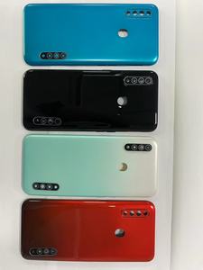 Vỏ điện thoại, nắp lưng pin, mặt kính <span class=keywords><strong>A8</strong></span> A56 A95 A35 A93 A53 - Product Image 3