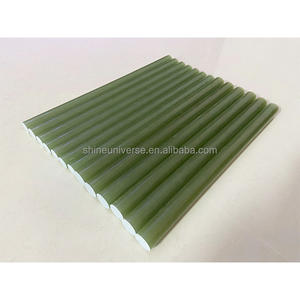 Shine Universe Aanpassen Verschillende Modellen Glasvezel Epgc Vel G10 Fr4 Staaf - Product Image 3