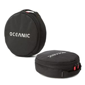Offre d'échantillon gratuit : Sac de séchage pour la natation, la plongée et l'océan de 5L/15L/20L/30L avec lumière, imperméable, logo personnalisable, en vente - Product Image 6