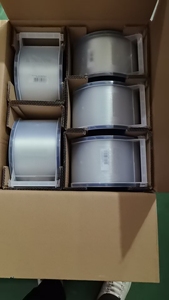 Bare <strong>Fiber</strong> Optical G652D G657A1 G657A2 50.4km 60.5km <strong>fiber</strong> - Product Image 4