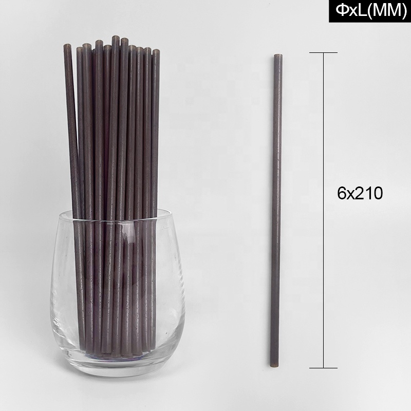 Natural Brown(6x210mm)_Individual Package