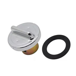 Robinet de carburant pour moto, interrupteur de réservoir de carburant, robinet de carburant, robinet d'huile, interrupteur de carburant, robinet de carburant DS125 GY6 50 <span class=keywords><strong>125</strong></span> 150 - Product Image 2