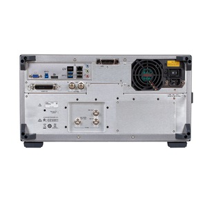 เครื่องวิเคราะห์อิมพีแดนซ์ของคีย์ไซท์ E4990A E4991B เครื่องวัด LCR ความถี่สูง 3GHz - Product Image 3