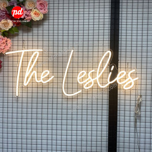 Decoración de pared de fiesta Marry Me LED Luz de neón Letrero de neón Letreros de logotipo de neón personalizados Luces de boda para decoraciones de boda de <span class=keywords><strong>matrimonio</strong></span> - Product Image 5